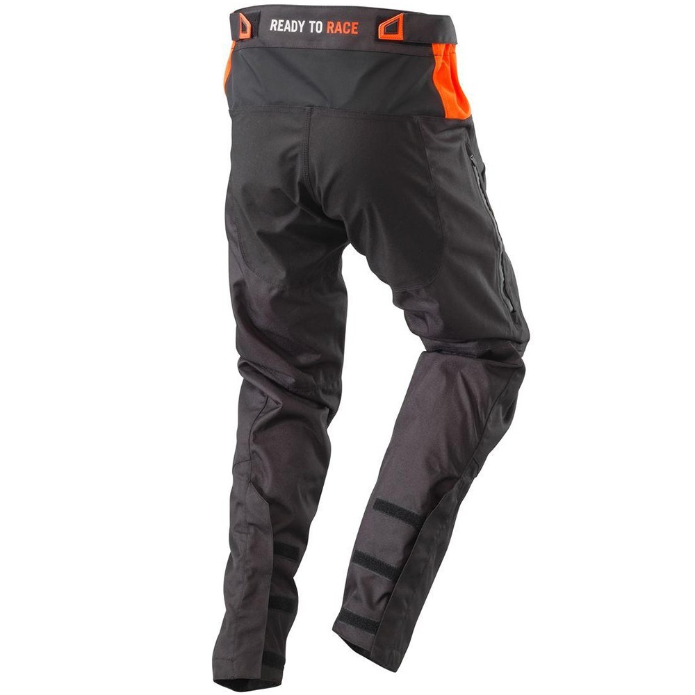 Pantalón Impermeable KTM Racetech WP 2022