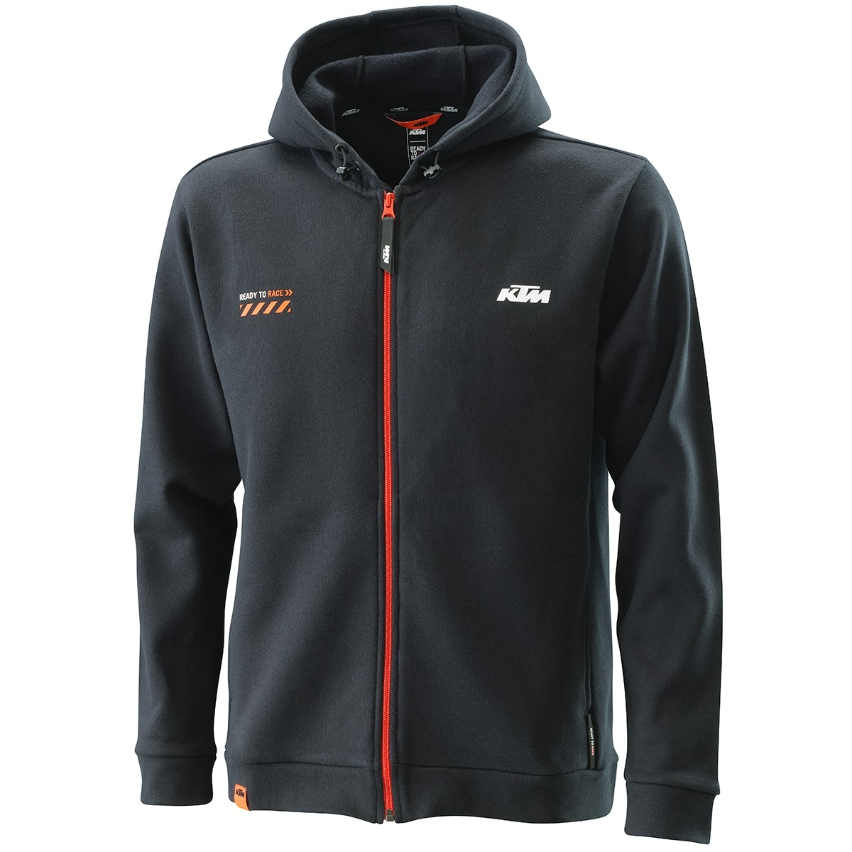 Sudadera ktm online